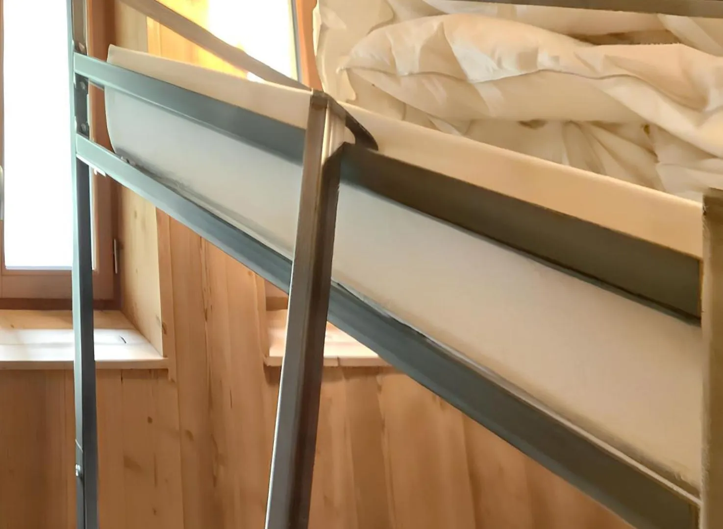 Appartement Confortable Avec Vue Montagne A Peisey-Nancroix 0*,