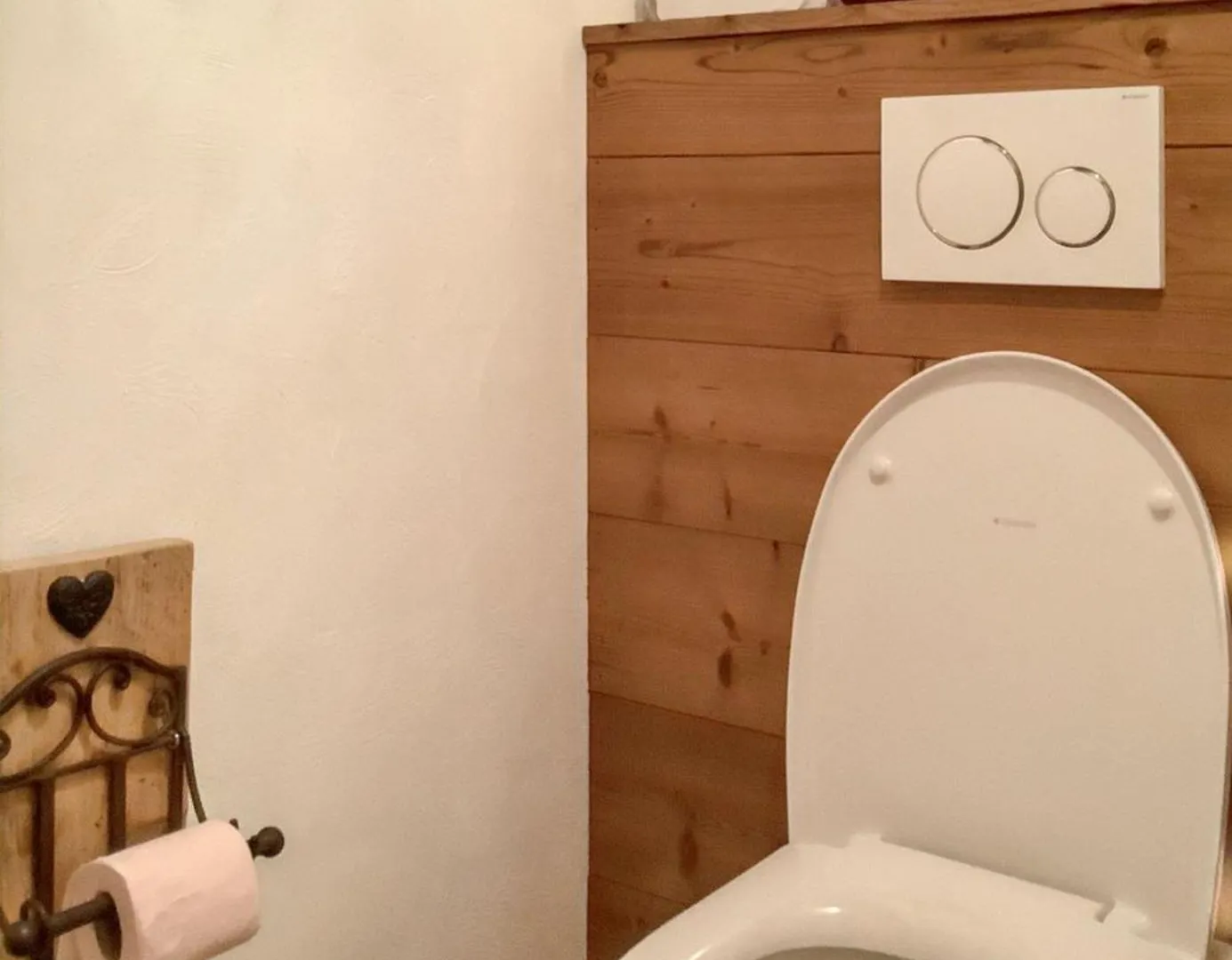 Appartement Confortable Avec Vue Montagne A Peisey-Nancroix France