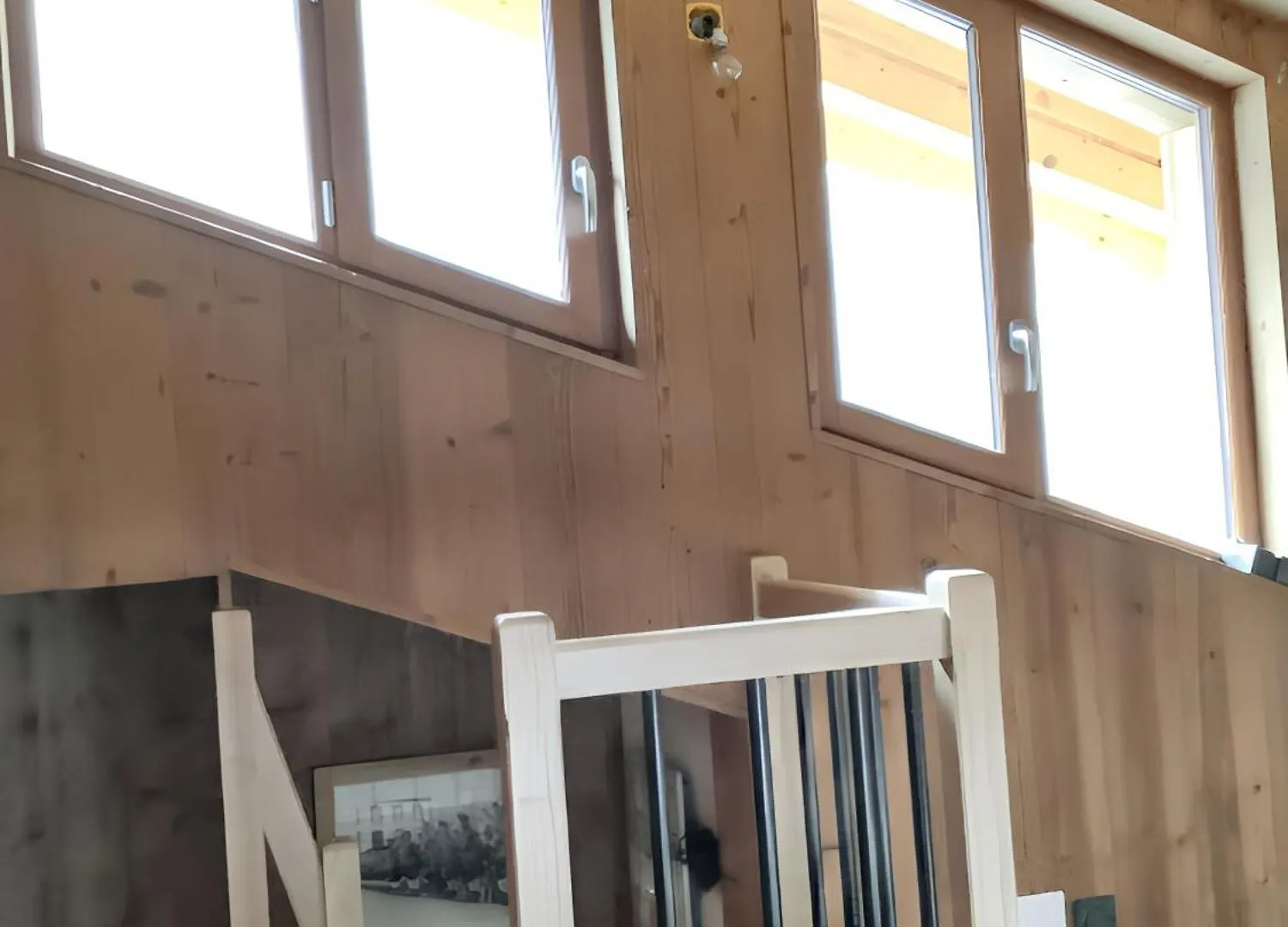 Apartment Appartement Confortable Avec Vue Montagne A Peisey-Nancroix