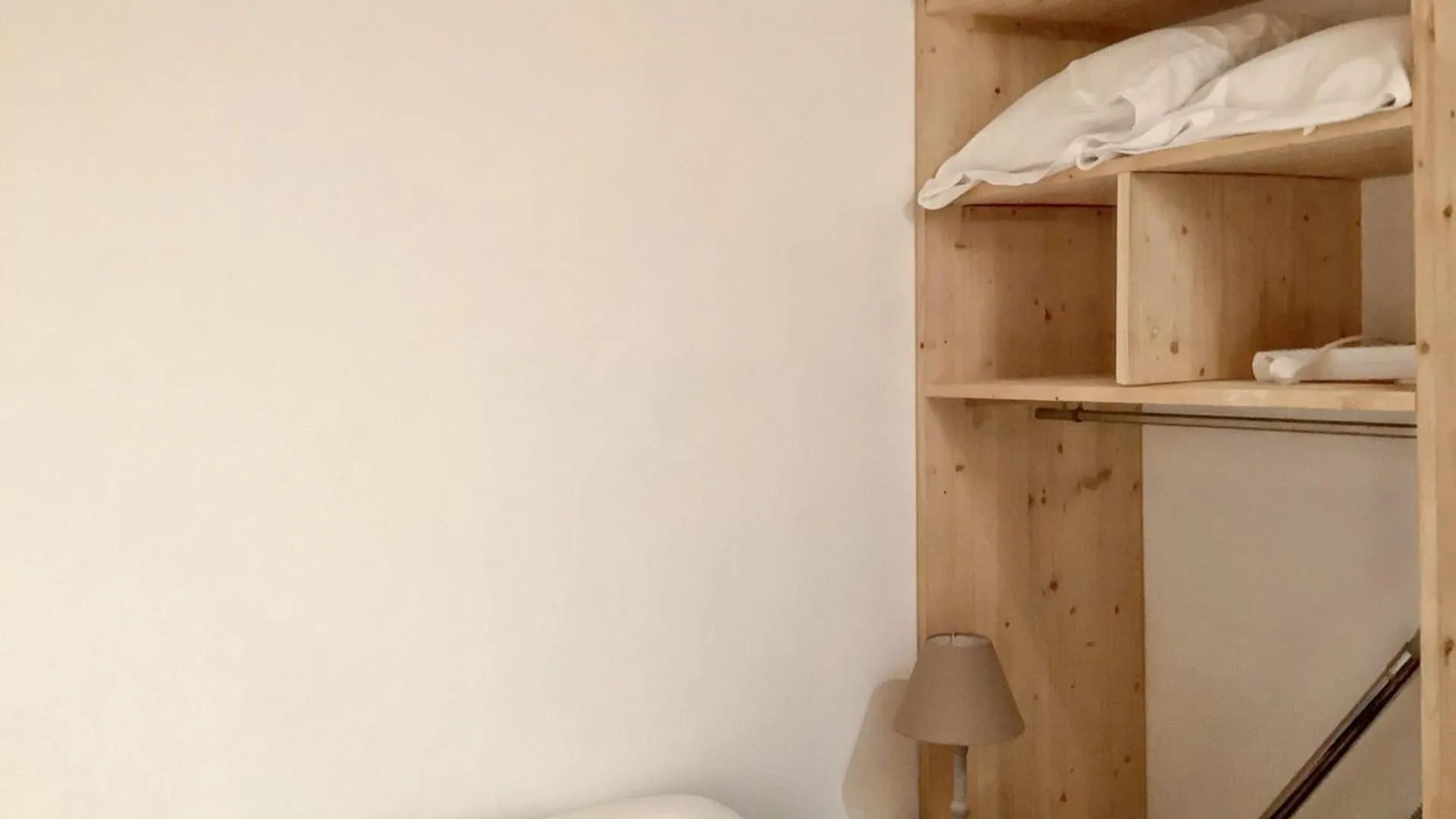 Appartement Confortable Avec Vue Montagne A Peisey-Nancroix