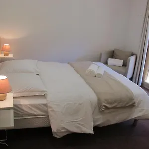  Chalet Les Amis